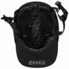 Casco Powerslide Ennui Elite With Peak - Taglia 55-59 Cm, Leggero, Con Visiera E Aerazione, Per Skate E Pattinaggio