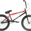 division-brookside-20-2021-bmx