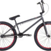 stolen-saint-24-2021-bmx-freestyle-bike